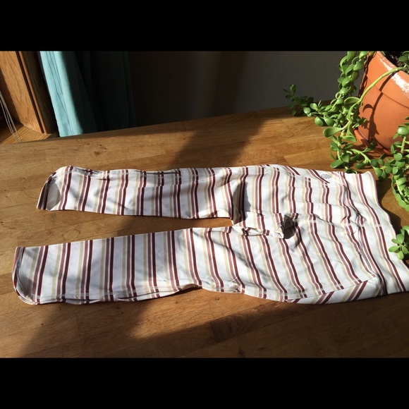 * SOLD* Free People movement infinity legging - Picture 5 of 7